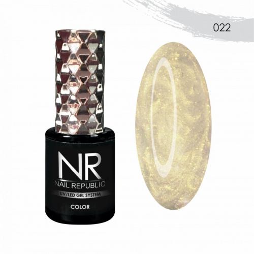 ж 22