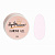 Луи Филипп Diamond gel #06 15g