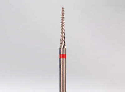 302302gr