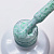 Луи Филипп камуфлирующая Rubber Base Klubnika №01 15г
