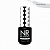 Топ Nail Republic PROTECTOR без UV фильтра 15 мл 