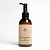 личи