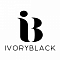 Гель-лаки IvoryBlack 