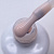 Луи Филипп камуфлирующая Rubber Base Basic №02 15g