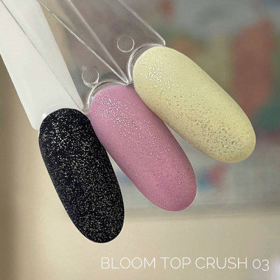 crush 3