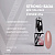 BC135 VogueNails База для гель-лака Cover №14 10мл