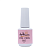 Луи Филипп Extra Base Strong 15г