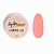 Луи Филипп Diamond gel #10 15g