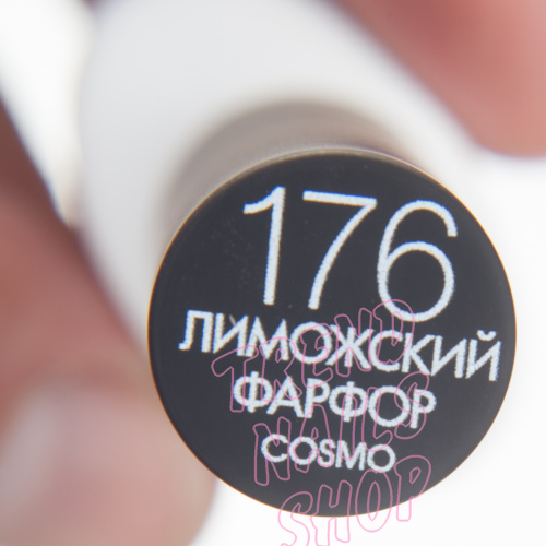 WMW_4010