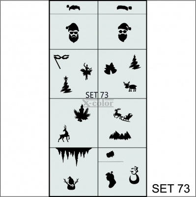 73-SET