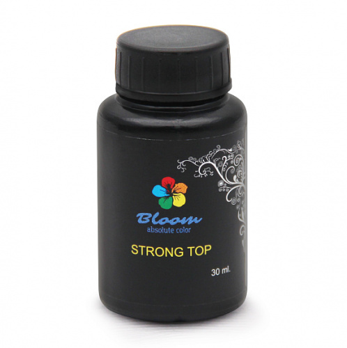 top strong 30ml