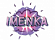 IMENKA