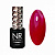 Гель-лак Nail Republic витраж 551 Красный, 10 мл