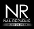 Гель-лаки Nail Republic