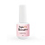 Луи Филипп Nude Liquid Gel clear 15g 