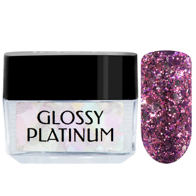 gel-lak-glossy-platinum-5ml-irisk-65