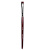 Crf08_2