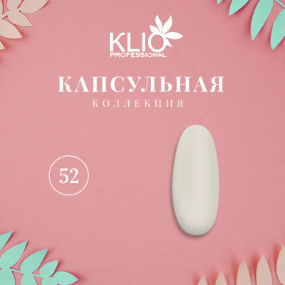 52