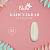 Гель-лак KLIO капсульная коллекция №052 8 мл 