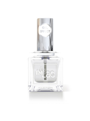 NPBASE_01
