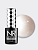 Гель-лак Nail Republic CAT-112 SILK CATS 10 мл