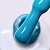 Луи Филипп Magic Neon 04 10g