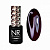 Гель-лак Nail Republic 174 Пьяная вишня 10 мл