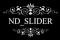 ND_slider