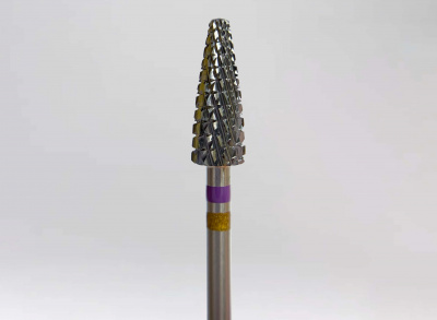 906001l-2