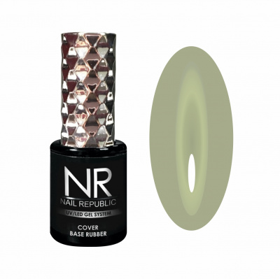 NR COLOR BASE_ VELOUR collection _103