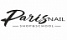 Paris Nail