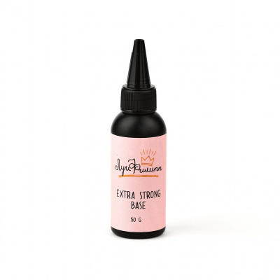 Extra Base Strong 50г