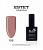 KLIO гель-лак ESTET COLLECTION №156 10 мл