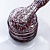 Луи Филипп Shine 03 10г