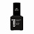 Ультрастойкий лак Top Coat Gel Effect, 9мл 