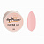 Луи Филипп Diamond gel #11 15g