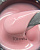 Опция Гель моделирующий камуфлирующий самовыравнивающийся тон №14 50 мл