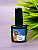 База Imenka Base Coat 15 мл