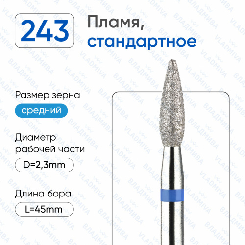 23 р с