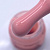 Луи Филипп камуфлирующая Rubber Base Basic №05 15g