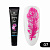 Гель-краска для стемпинга Global Fashion 07, 8ml