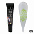 Гель-краска для стемпинга Global Fashion с шиммером 05, 8ml