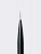 62qxf7uq0k3lo8jpl684vnqfreqflj39