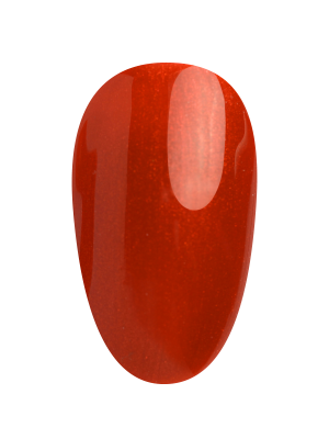 223-3