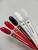 e384ryu4futyn00956hl7qh9uae9tlbn e384ryu4futyn00956hl7qh9uae9tlbn