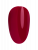032 032