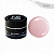 Гель Nail Republic Classic №11/1, 15 гр