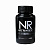 Топ Nail Repulic No wipe Rubber, 30 мл