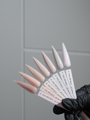 c9194727_4fe1_11ef_aadb_0cc47ae10823_0c84efdf_6e9d_11f0_aae0_0cc47ae10823
