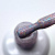 Луи Филипп камуфлирующая Rubber Base Zefir №03 15г